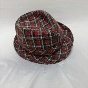 Knucklehead Fadora
size small kids